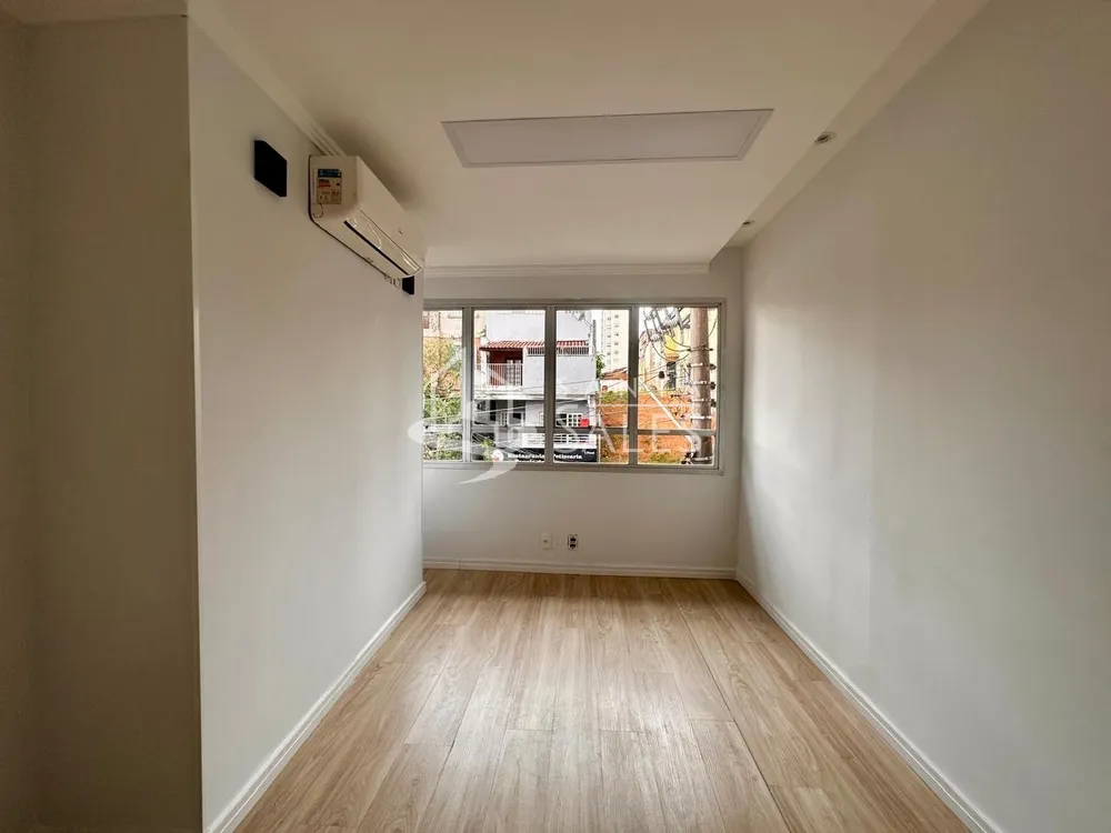 Sala-Conjunto, 75 m² - Foto 12