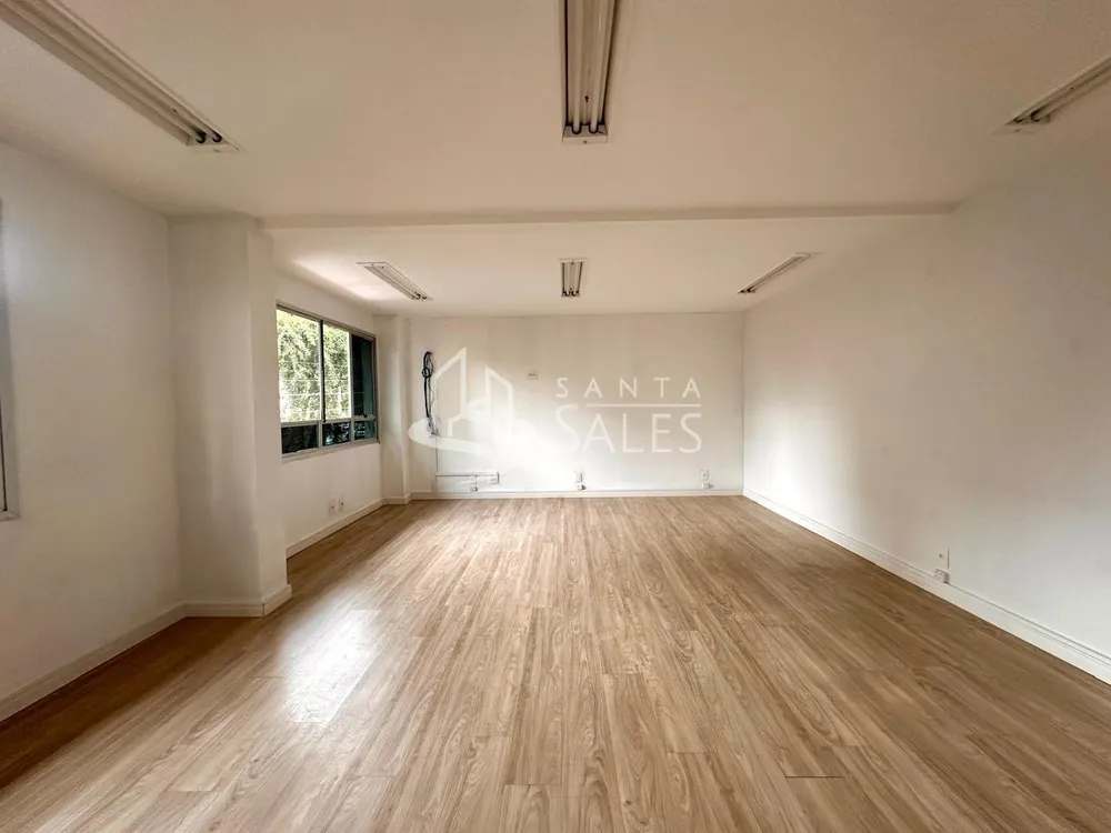 Sala-Conjunto, 75 m² - Foto 7