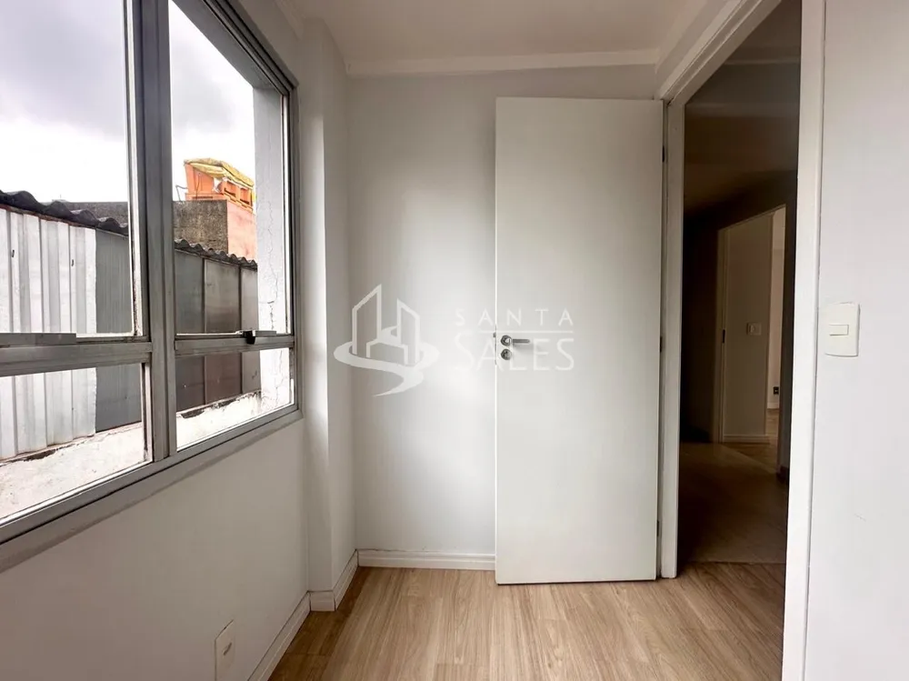 Sala-Conjunto, 75 m² - Foto 3