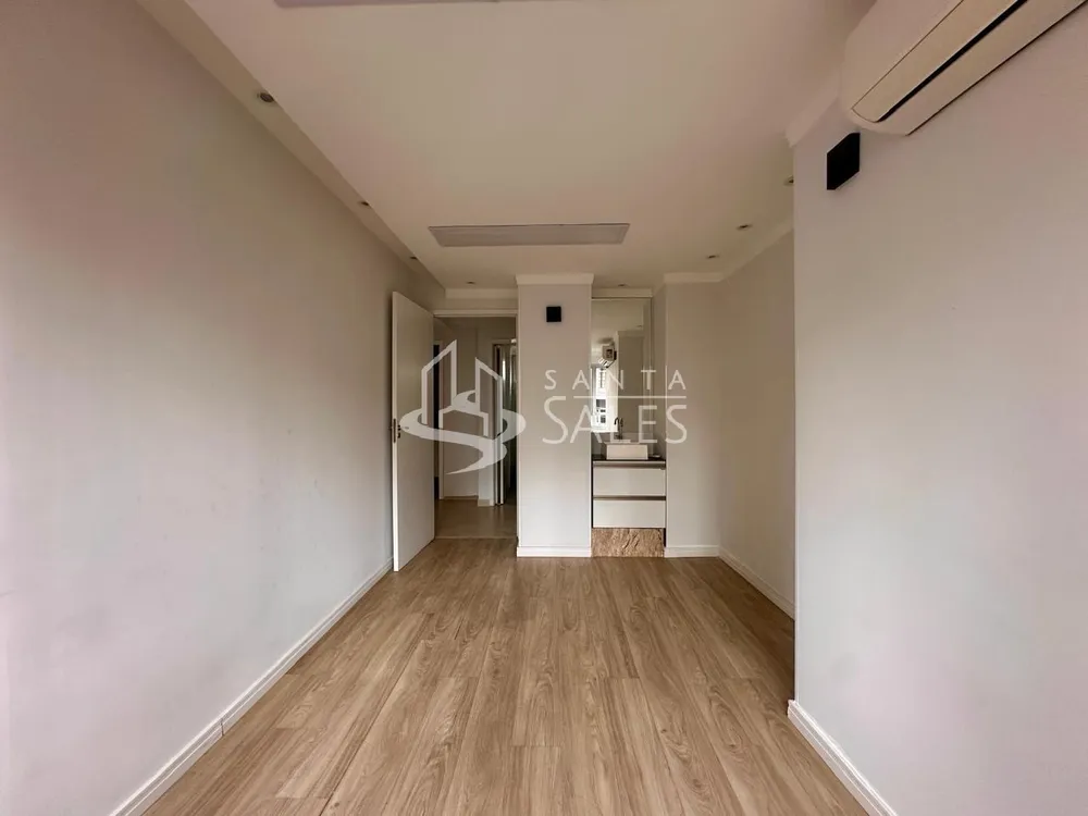 Sala-Conjunto, 75 m² - Foto 14