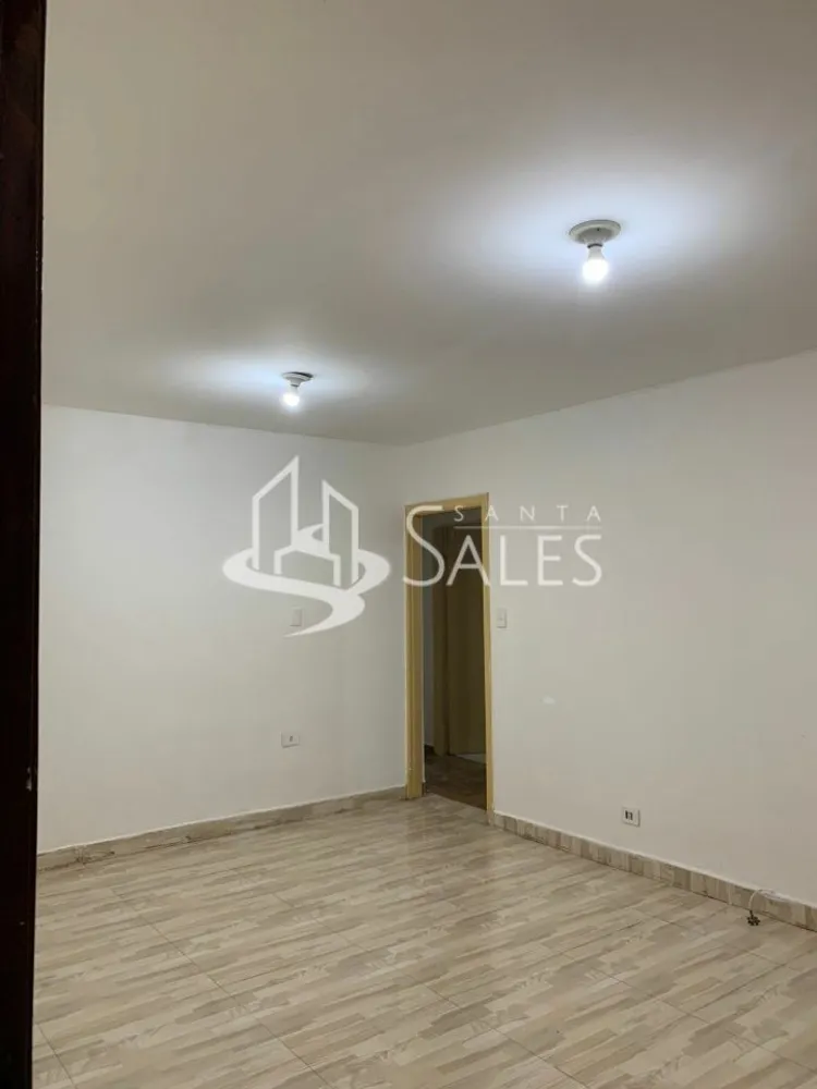 Casa, 2 quartos, 102 m² - Foto 6