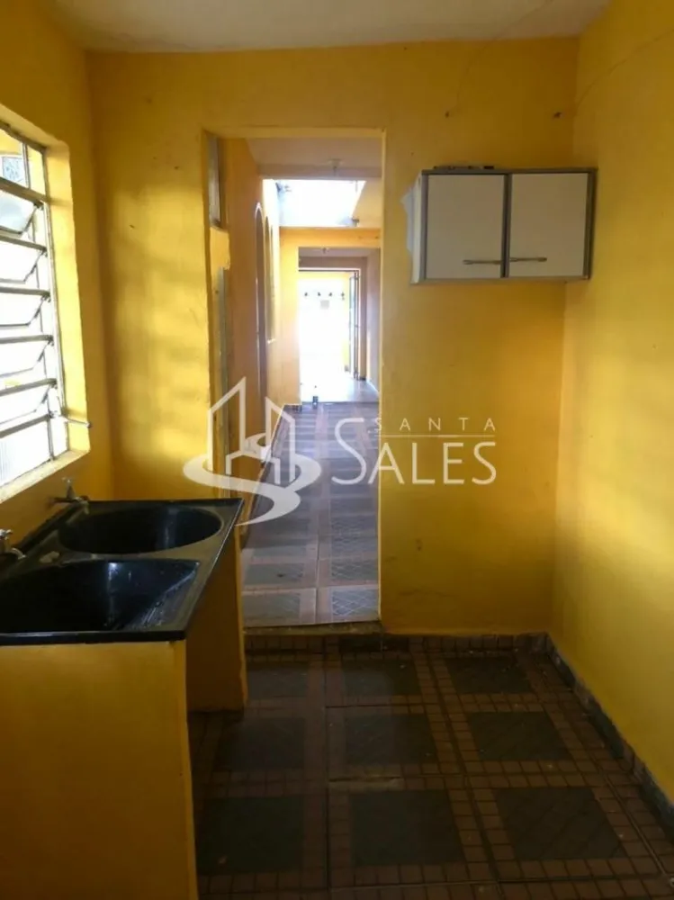 Casa, 2 quartos, 102 m² - Foto 10