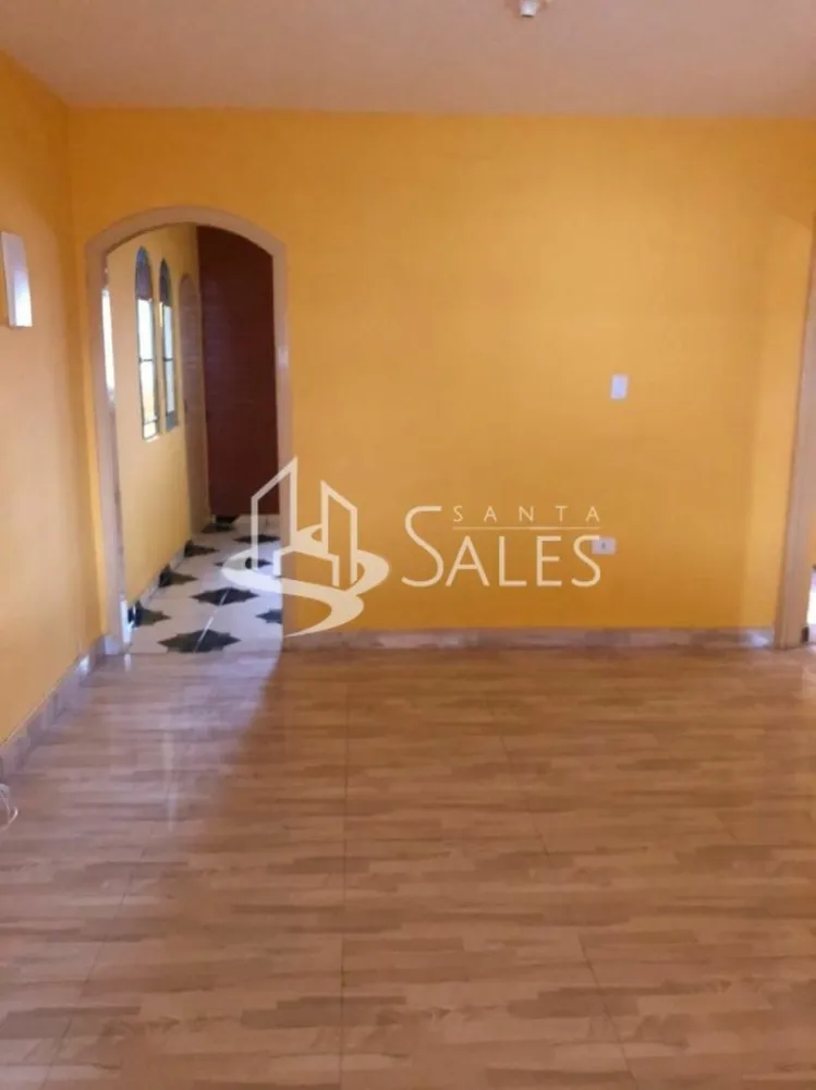 Casa, 2 quartos, 102 m² - Foto 5