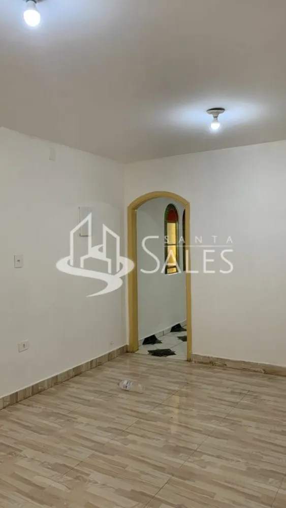 Casa, 2 quartos, 102 m² - Foto 8