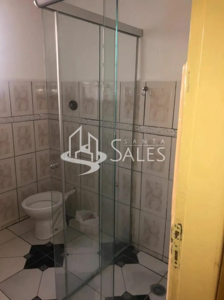 Casa, 2 quartos, 102 m² - Foto 12