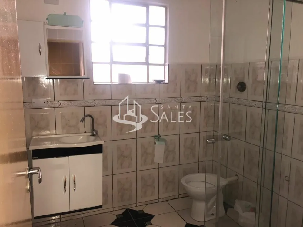 Casa, 2 quartos, 102 m² - Foto 11