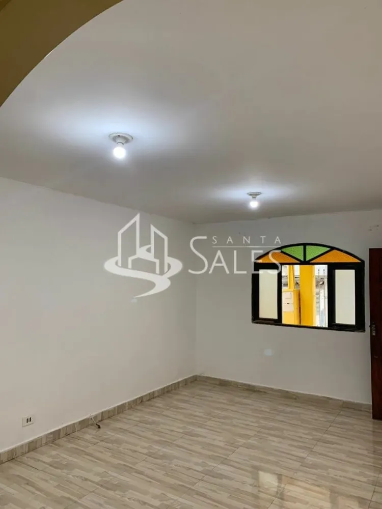 Casa, 2 quartos, 102 m² - Foto 7