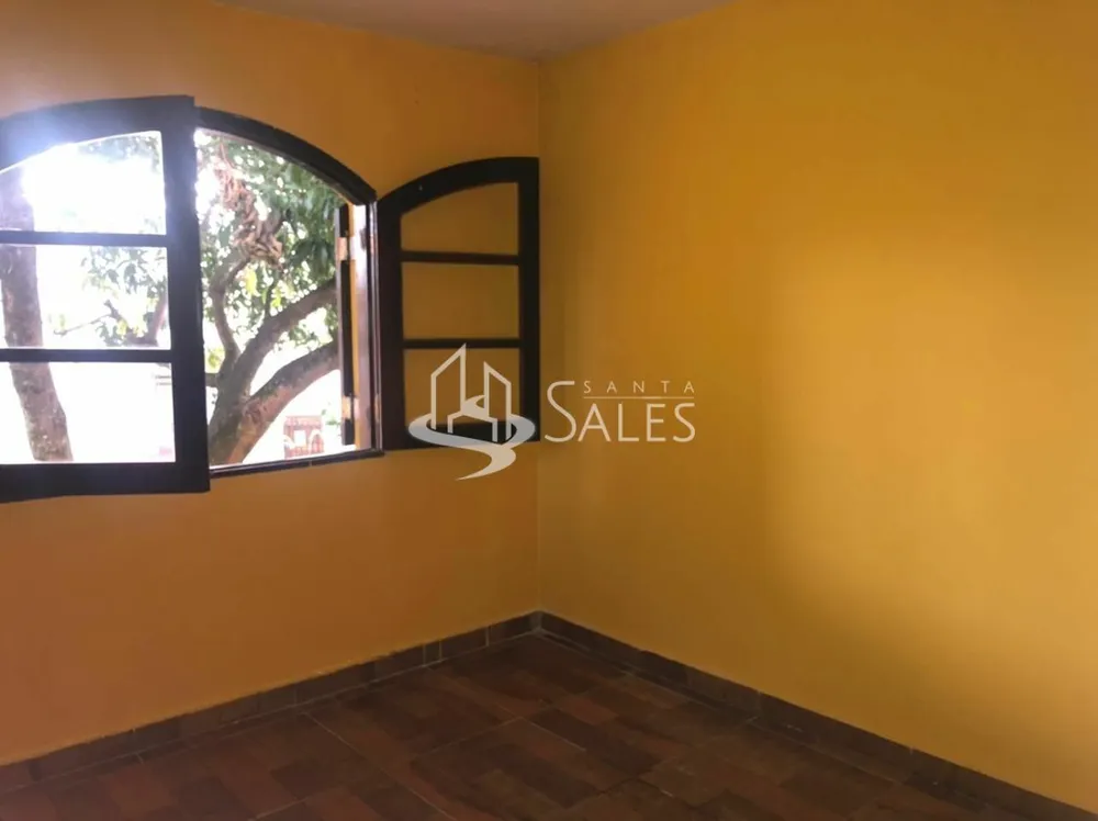 Casa, 2 quartos, 102 m² - Foto 1