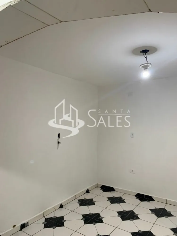 Casa, 2 quartos, 102 m² - Foto 4