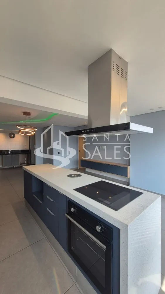 Apartamento, 1 quarto, 81 m² - Foto 11