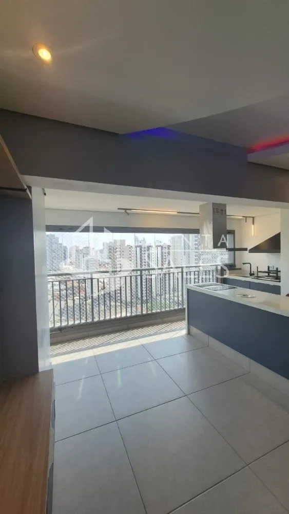 Apartamento, 1 quarto, 81 m² - Foto 16