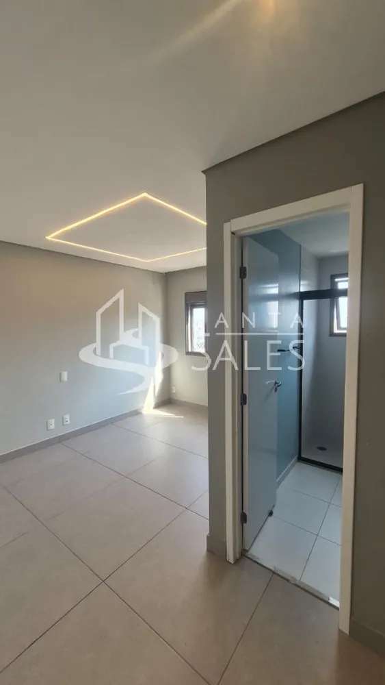 Apartamento, 1 quarto, 81 m² - Foto 1