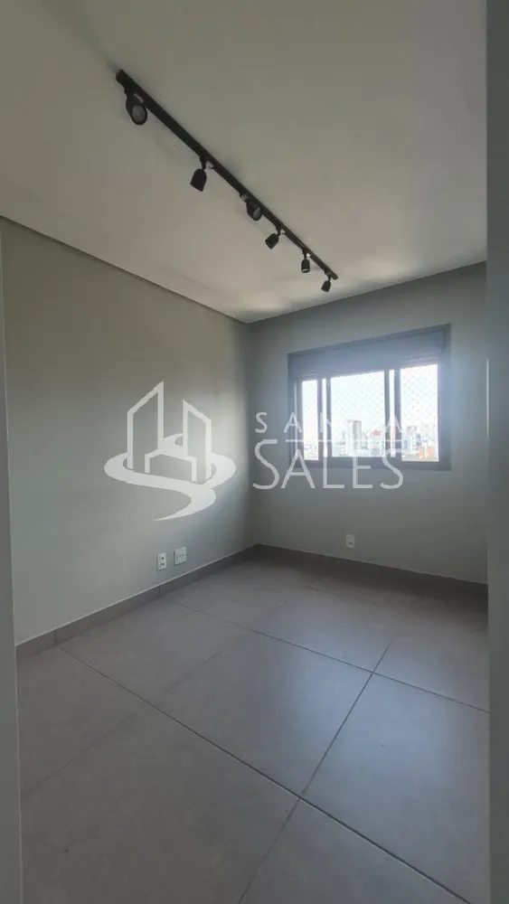 Apartamento, 1 quarto, 81 m² - Foto 12