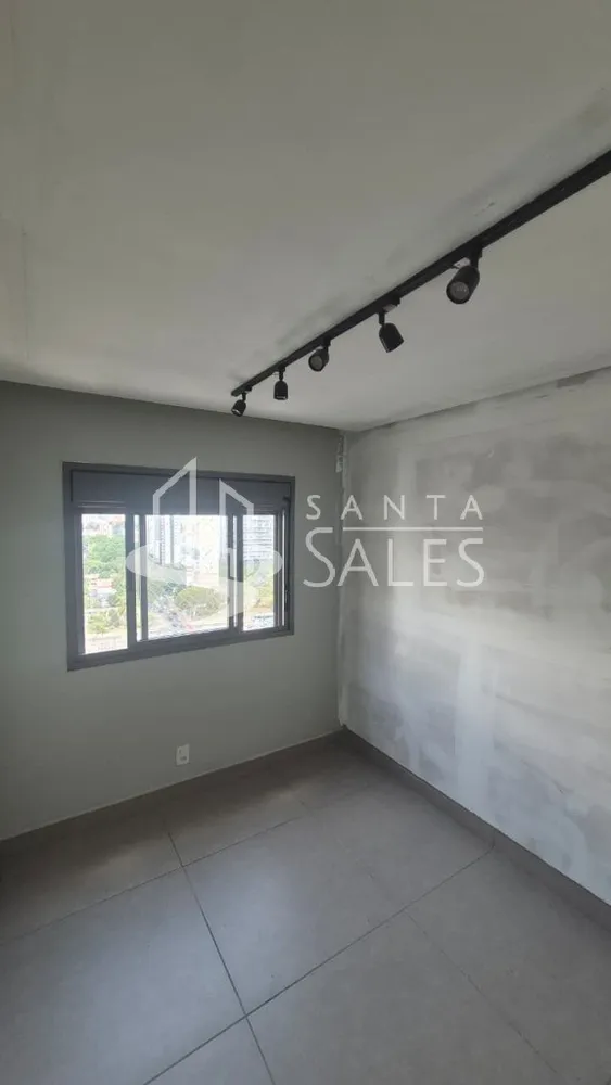Apartamento, 1 quarto, 81 m² - Foto 8