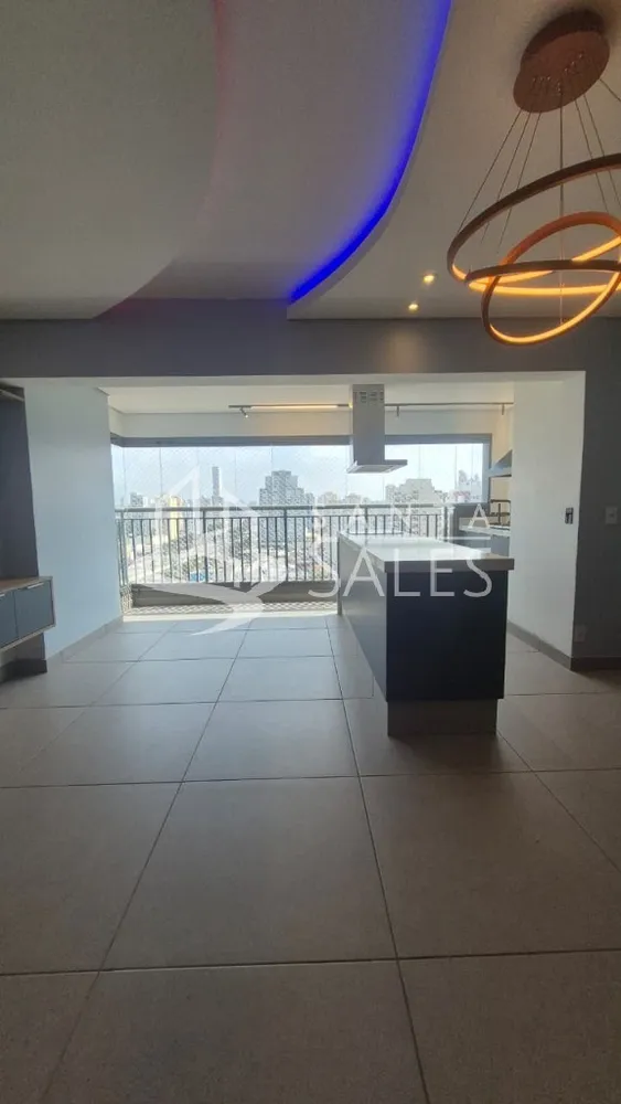Apartamento, 1 quarto, 81 m² - Foto 5