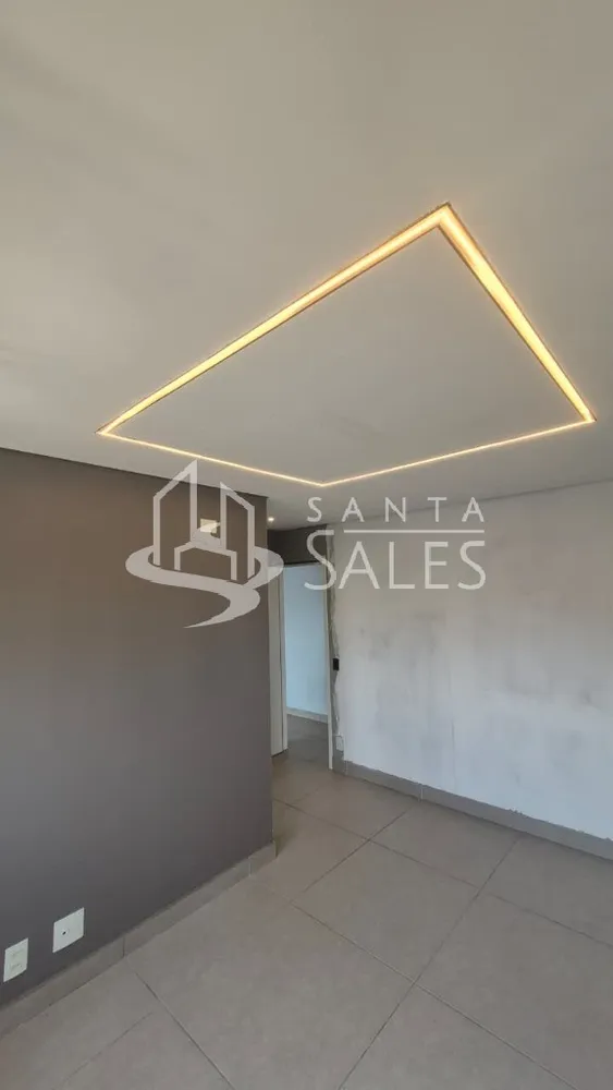 Apartamento, 1 quarto, 81 m² - Foto 6