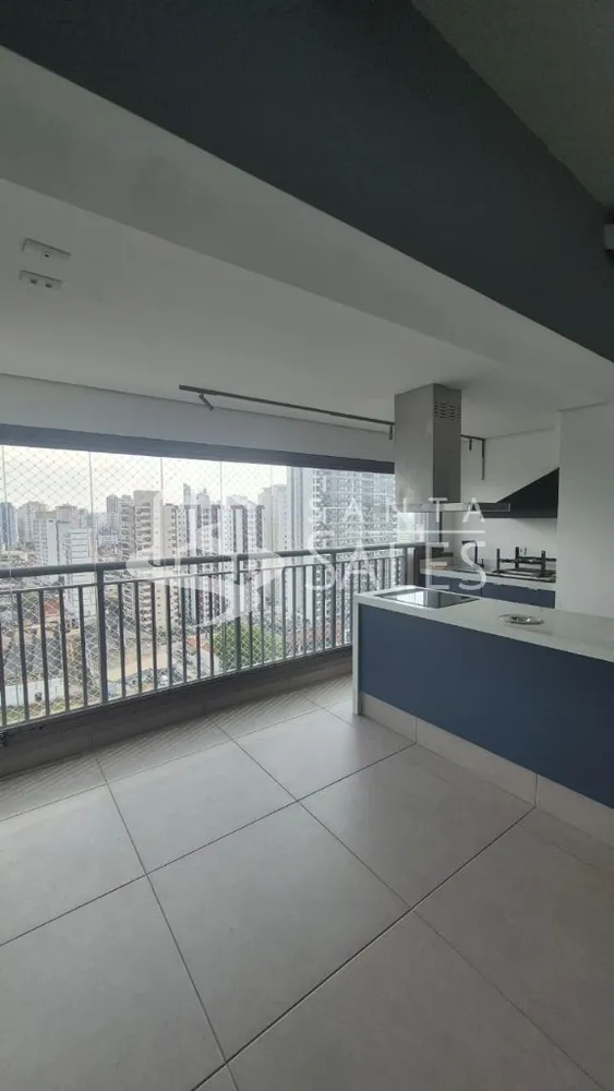 Apartamento, 1 quarto, 81 m² - Foto 9