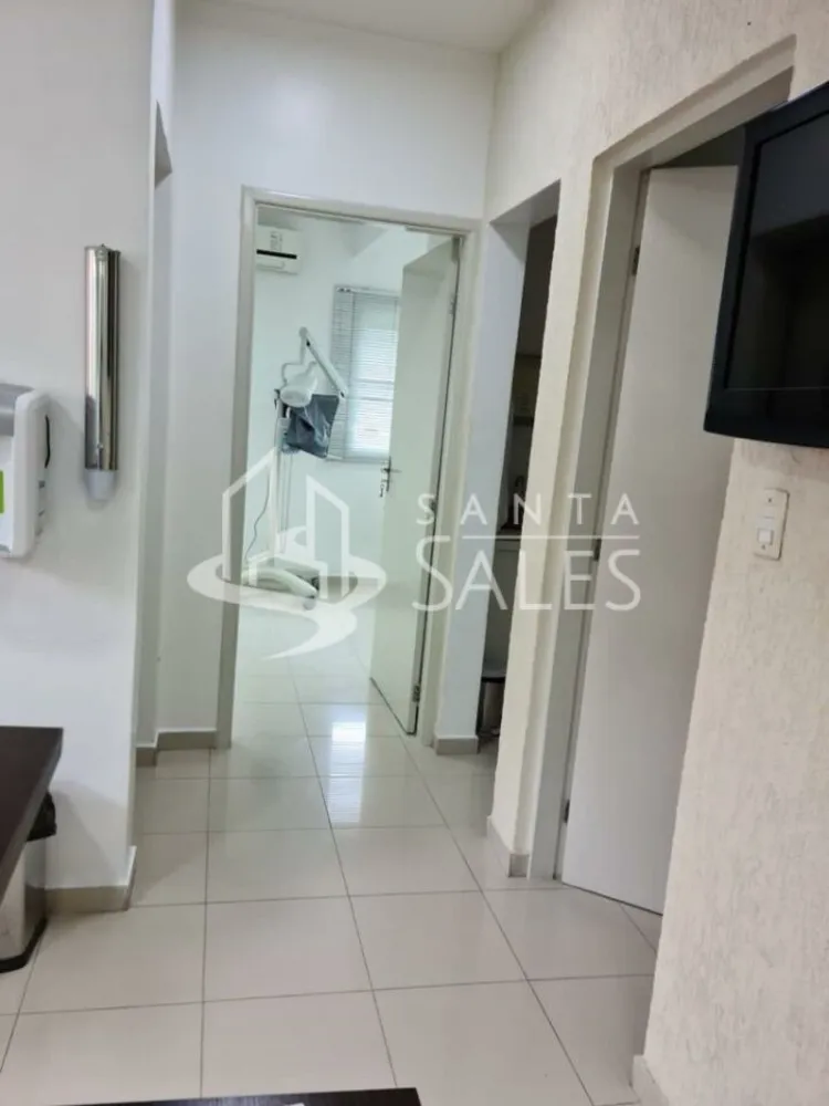 Sobrado, 6 quartos, 150 m² - Foto 8