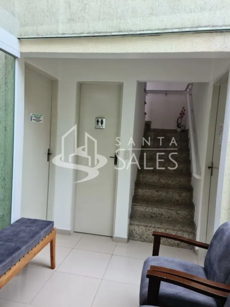 Sobrado, 6 quartos, 150 m² - Foto 10