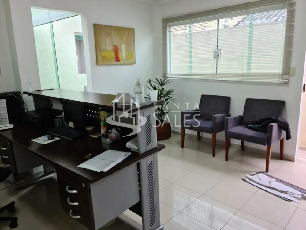 Sobrado, 6 quartos, 150 m² - Foto 12