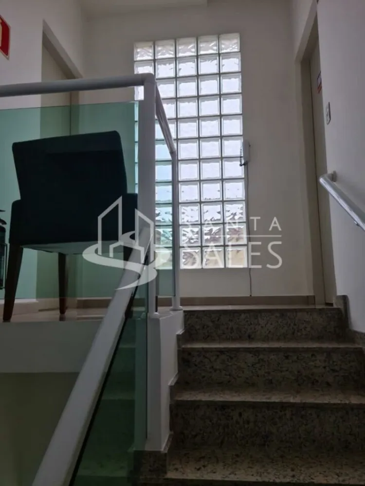 Sobrado, 6 quartos, 150 m² - Foto 5