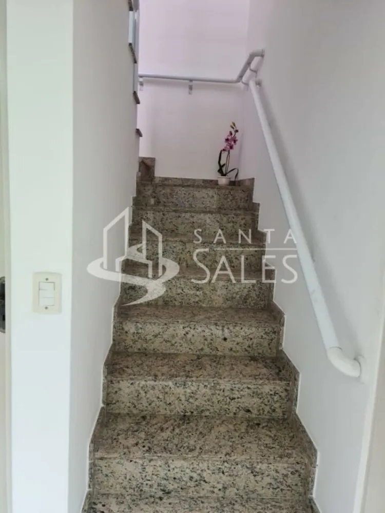 Sobrado, 6 quartos, 150 m² - Foto 6