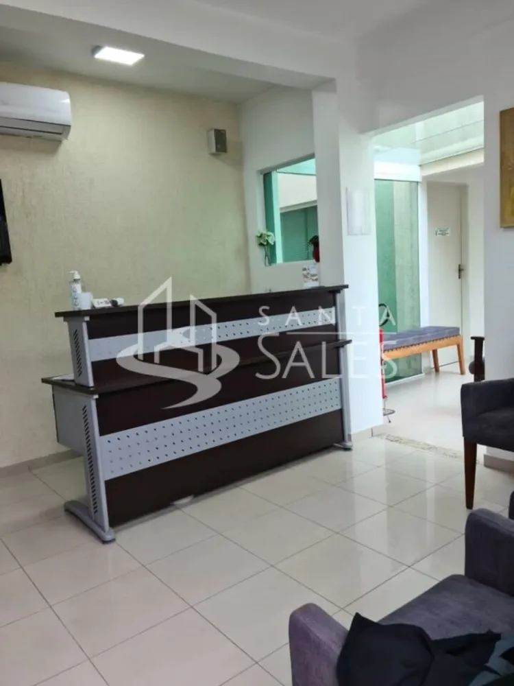 Sobrado, 6 quartos, 150 m² - Foto 7