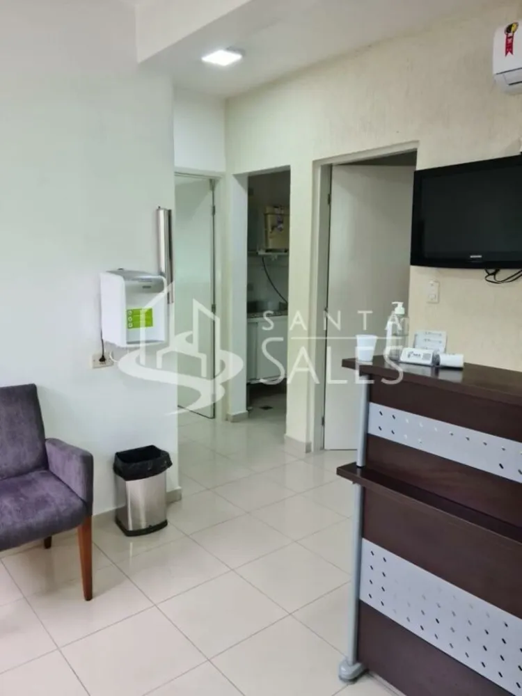 Sobrado, 6 quartos, 150 m² - Foto 4