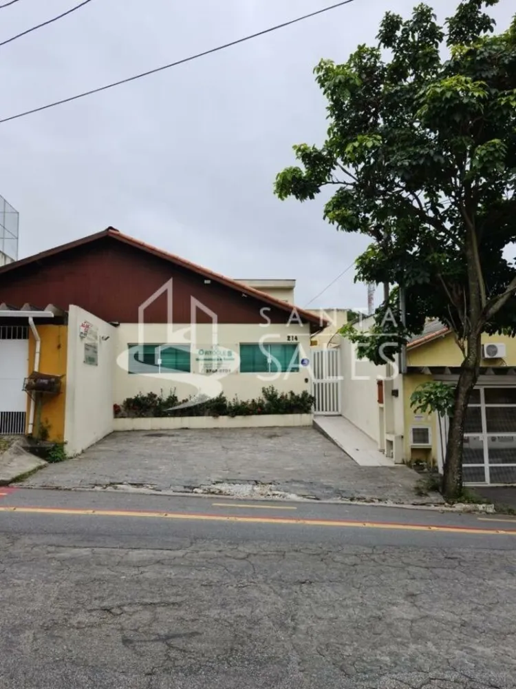 Sobrado, 6 quartos, 150 m² - Foto 3