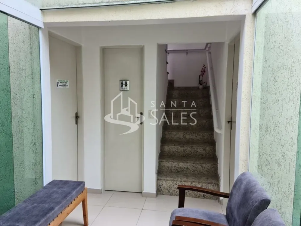Sobrado, 6 quartos, 150 m² - Foto 9