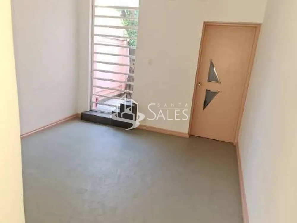 Prédio Inteiro, 82 m² - Foto 11