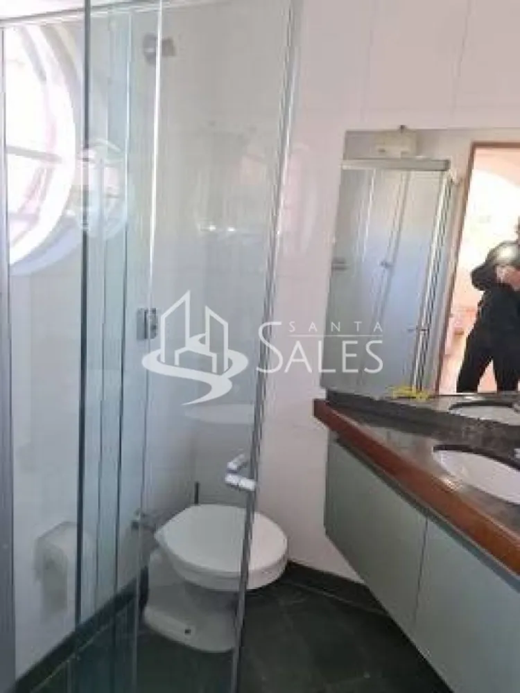 Prédio Inteiro, 82 m² - Foto 7