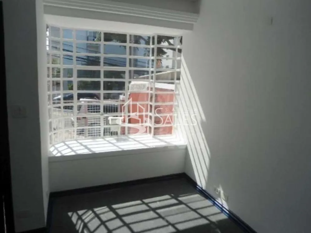 Prédio Inteiro, 82 m² - Foto 8