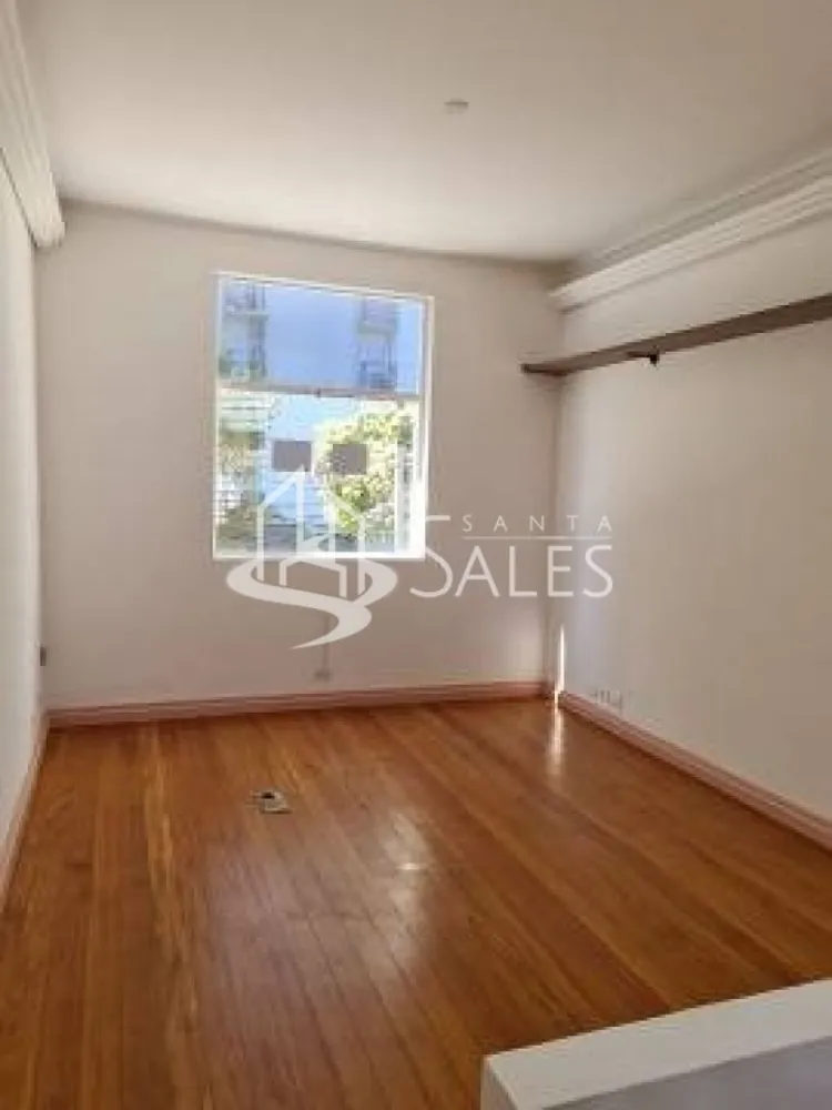 Prédio Inteiro, 82 m² - Foto 14