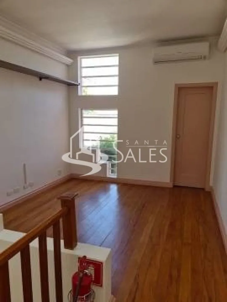 Prédio Inteiro, 82 m² - Foto 12