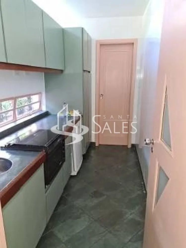 Prédio Inteiro, 82 m² - Foto 6
