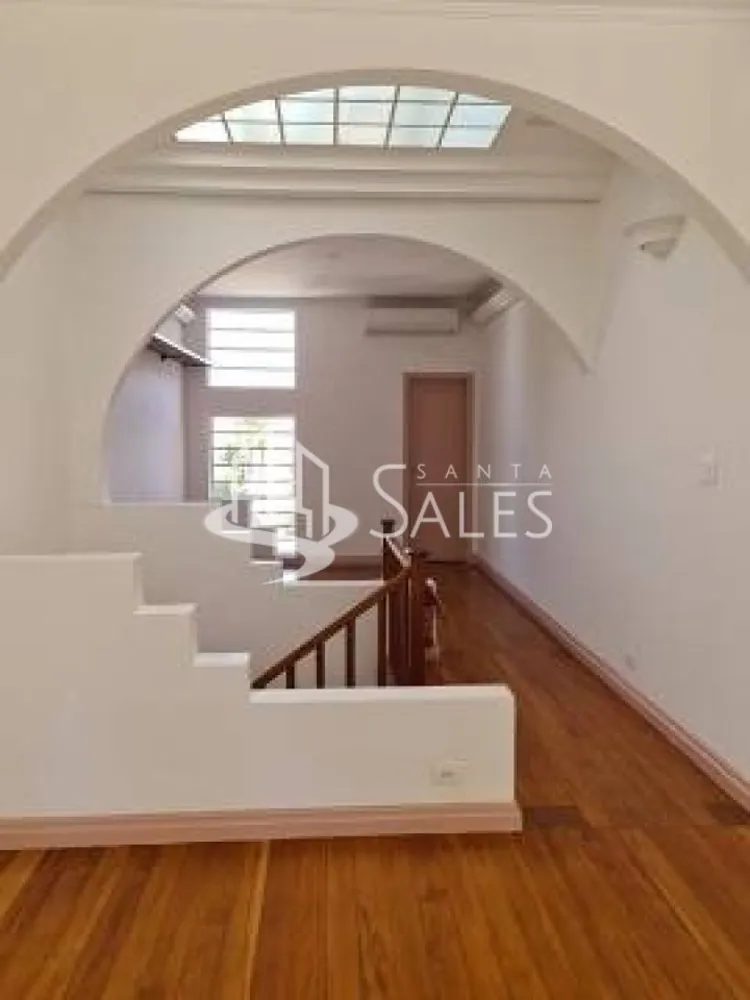 Prédio Inteiro, 82 m² - Foto 4