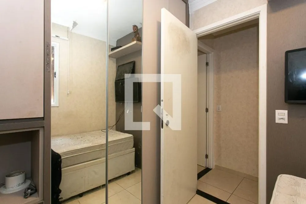 Casa, 3 quartos, 78 m² - Foto 2