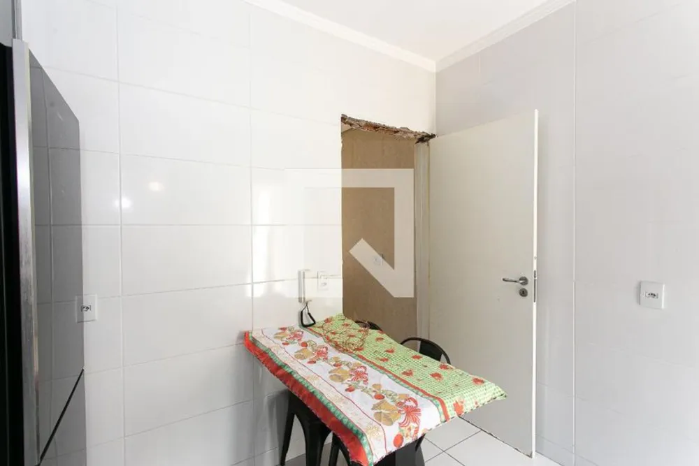 Casa, 3 quartos, 78 m² - Foto 8