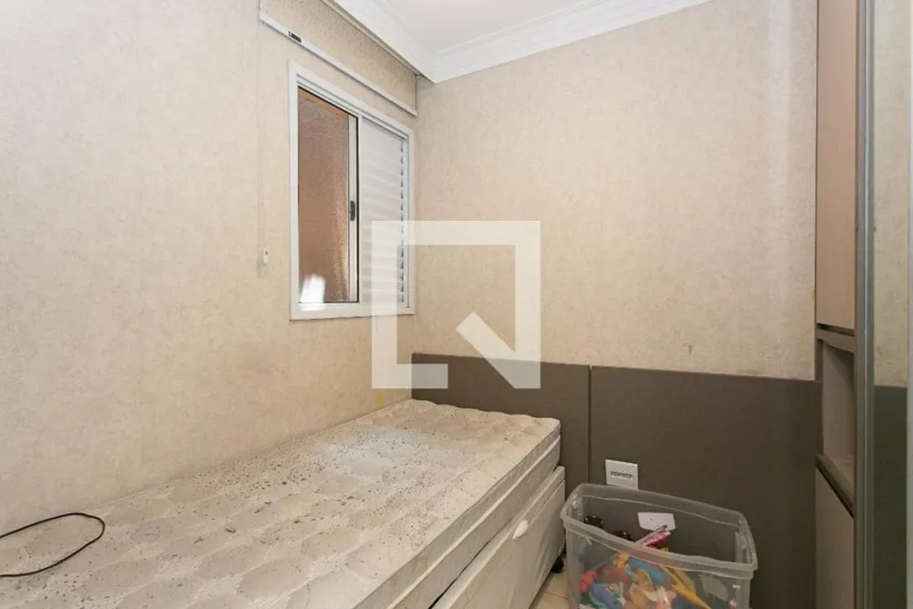 Casa, 3 quartos, 78 m² - Foto 1