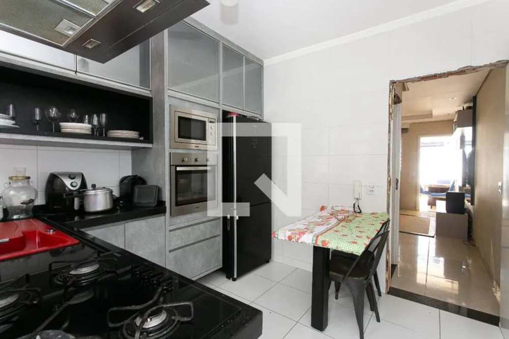 Casa, 3 quartos, 78 m² - Foto 9