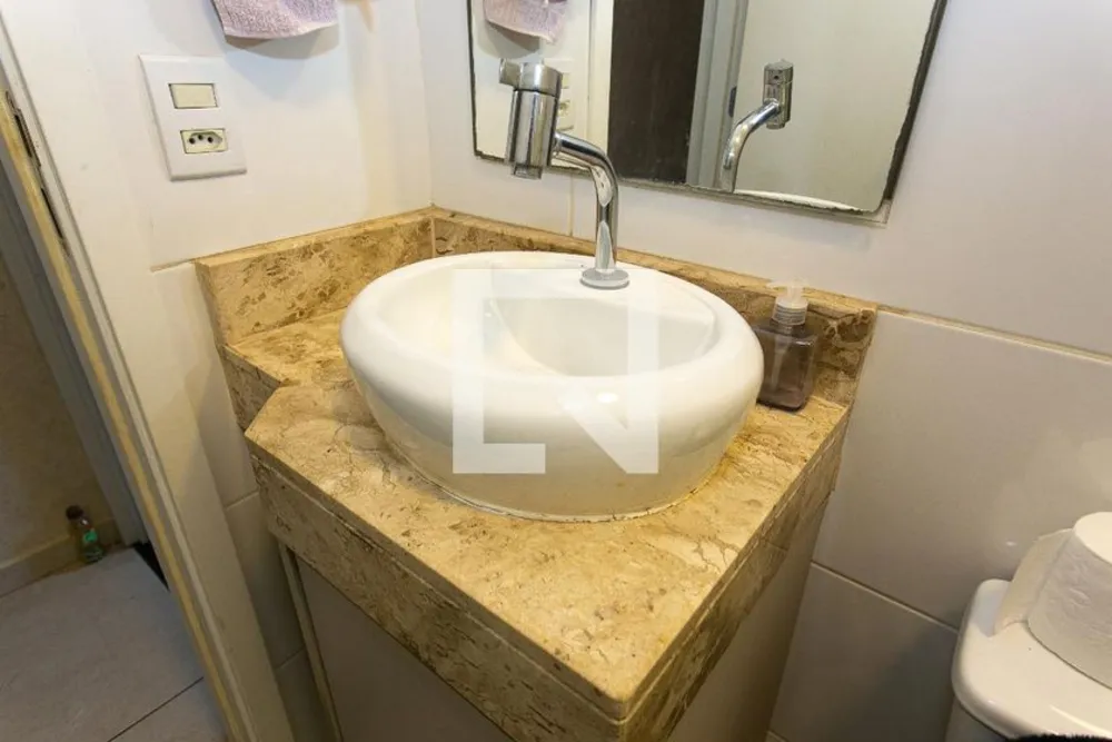 Casa, 3 quartos, 78 m² - Foto 6