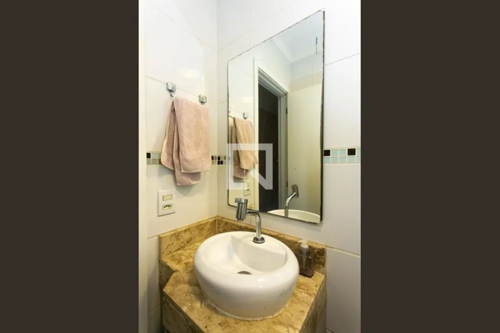 Casa, 3 quartos, 78 m² - Foto 7