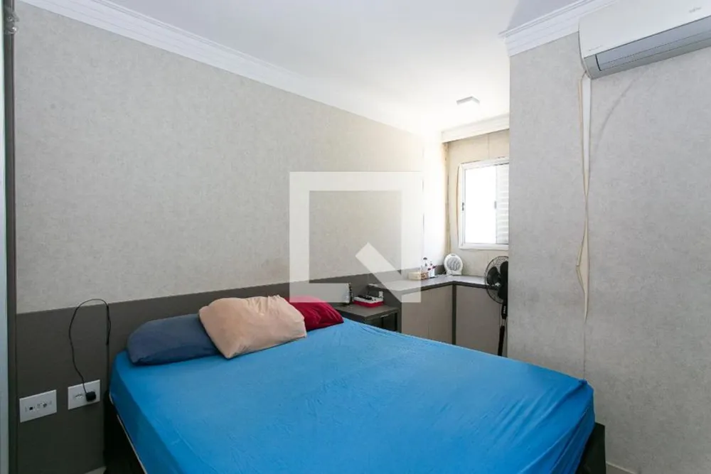 Casa, 3 quartos, 78 m² - Foto 3