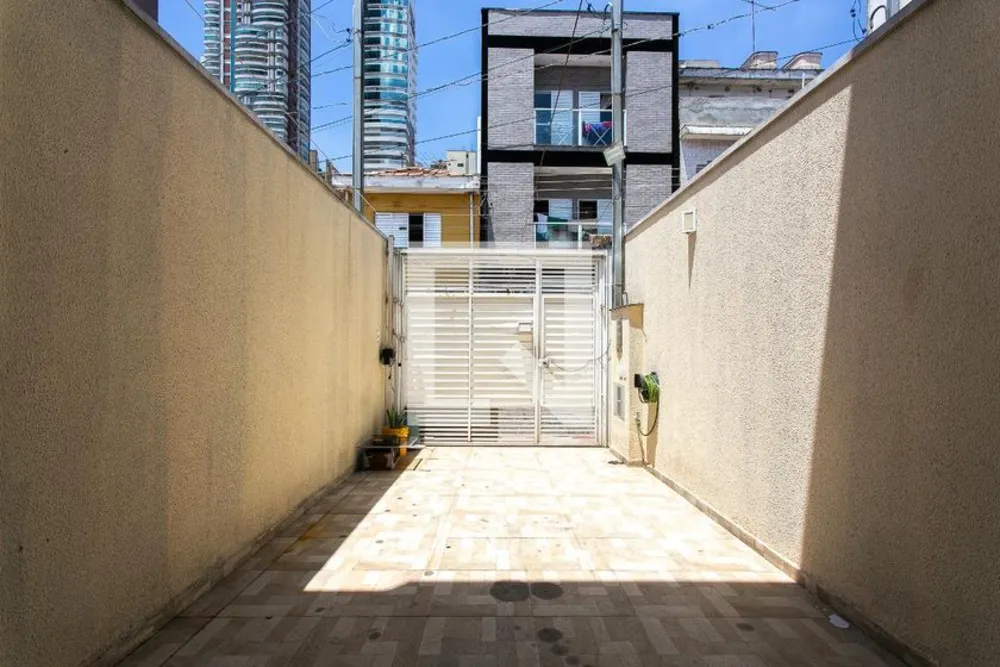 Casa, 3 quartos, 78 m² - Foto 10