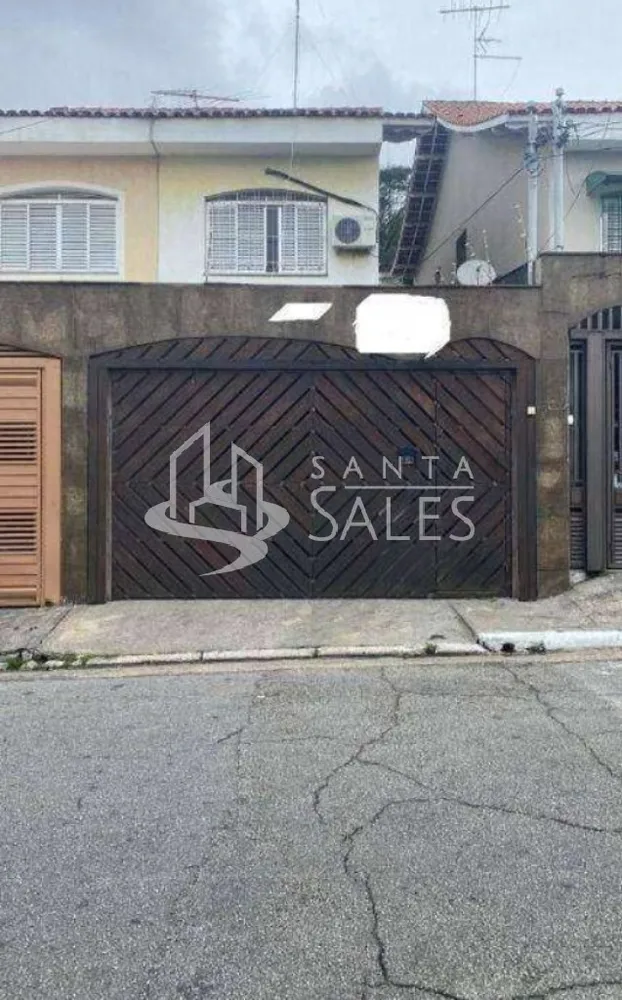 Casa, 4 quartos, 150 m² - Foto 5