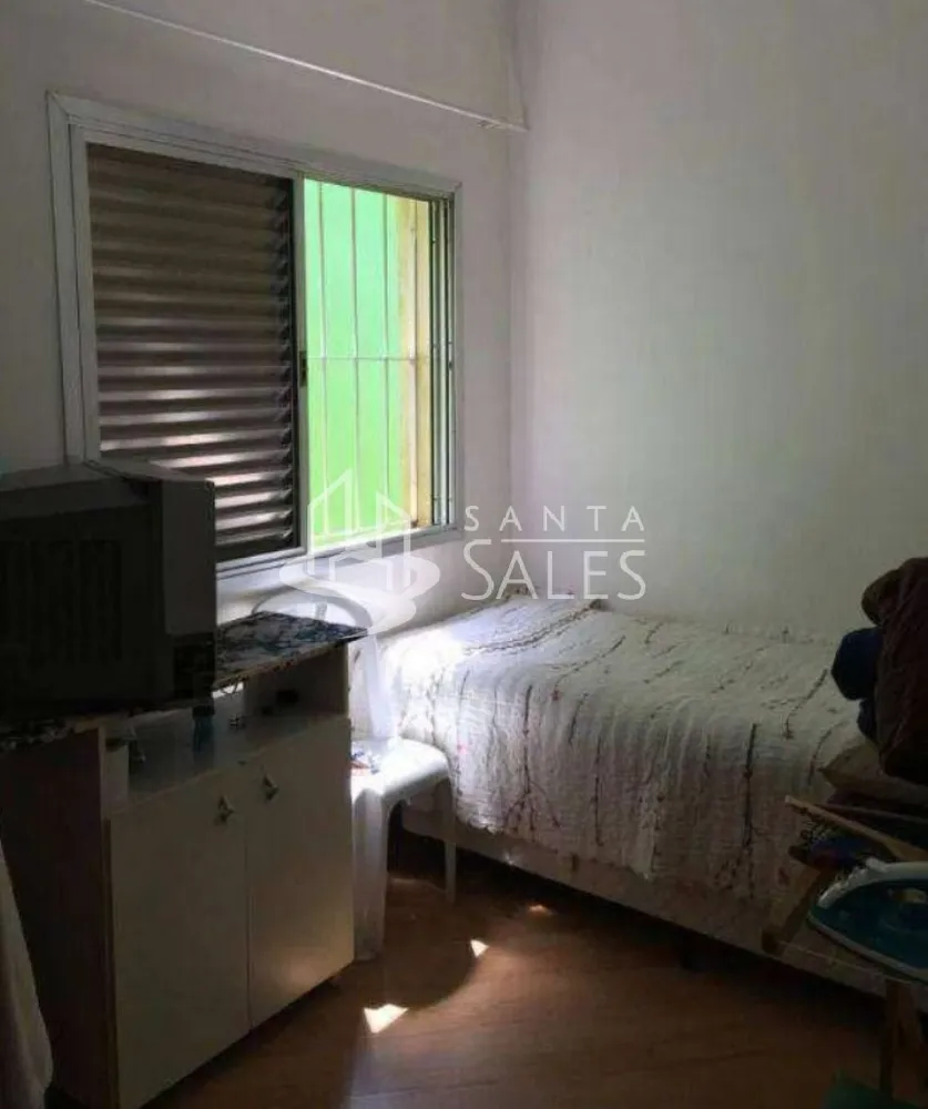 Casa, 4 quartos, 150 m² - Foto 9