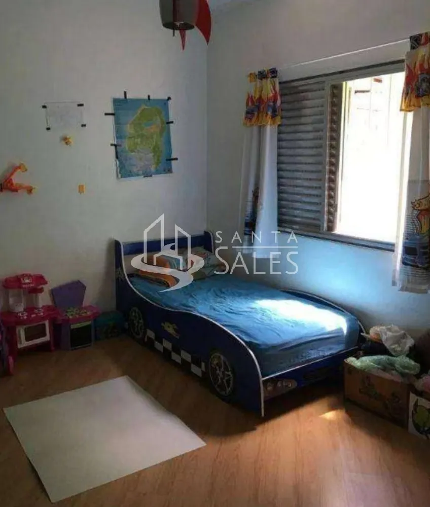 Casa, 4 quartos, 150 m² - Foto 2