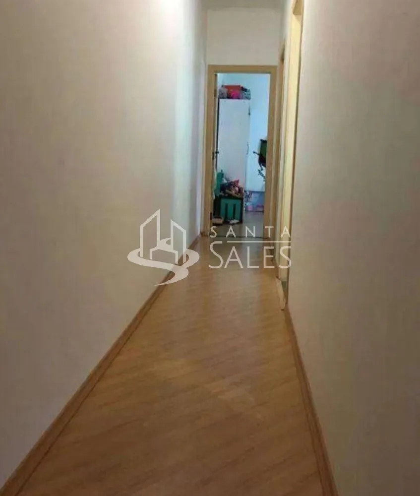 Casa, 4 quartos, 150 m² - Foto 10