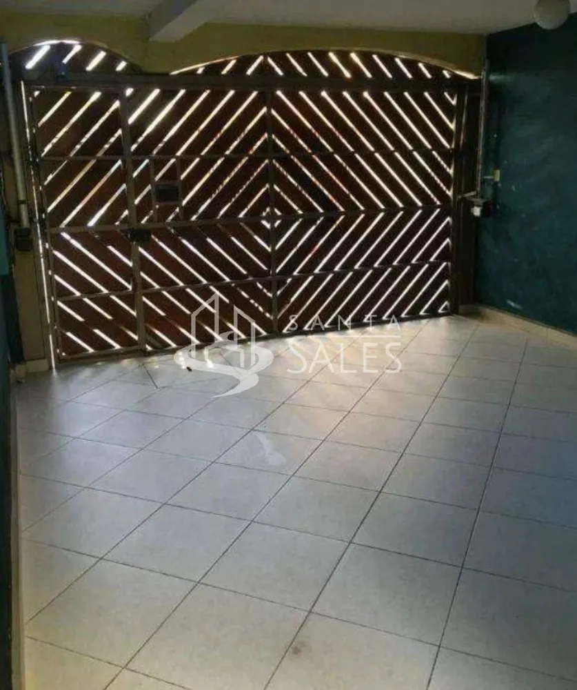 Casa, 4 quartos, 150 m² - Foto 16